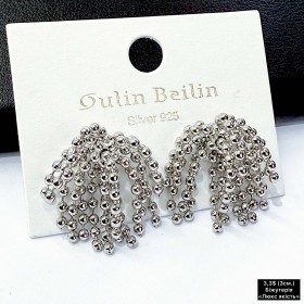 0133 «LUX якість» (3см.)